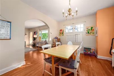 6120 Jackson Street, Pittsburgh, PA 15206 - Photo 7