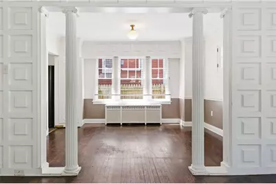 6120 Jackson Street, Pittsburgh, PA 15206 - Photo 25