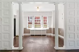 6120 Jackson St, Pittsburgh, PA 15206 - Photo 25