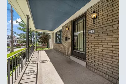 6120 Jackson Street, Pittsburgh, PA 15206 - Photo 3