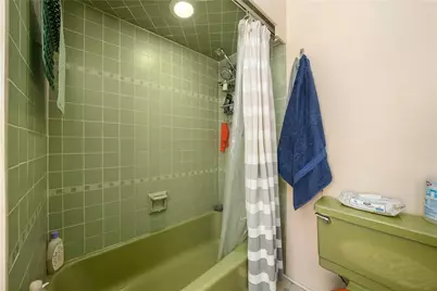 6120 Jackson Street, Pittsburgh, PA 15206 - Photo 15