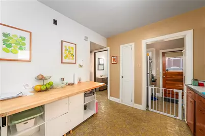 6120 Jackson Street, Pittsburgh, PA 15206 - Photo 9