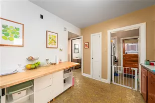 6120 Jackson St, Pittsburgh, PA 15206 - Photo 9