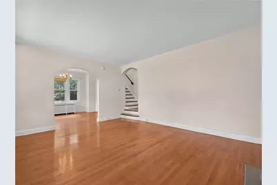 6120 Jackson Street, Pittsburgh, PA 15206 - Photo 5