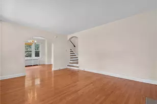6120 Jackson St, Pittsburgh, PA 15206 - Photo 5