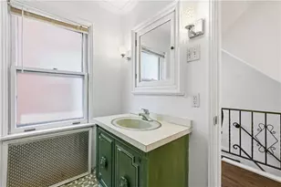 6120 Jackson St, Pittsburgh, PA 15206 - Photo 35