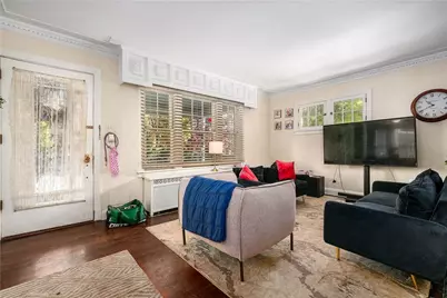 6120 Jackson Street, Pittsburgh, PA 15206 - Photo 23