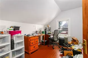 6120 Jackson St, Pittsburgh, PA 15206 - Photo 17