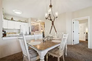 5023 Summit View Ct, Hidden Valley, PA 15502 - Photo 11