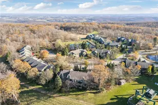 5023 Summit View Ct, Hidden Valley, PA 15502 - Photo 31