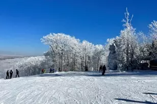 5023 Summit View Ct, Hidden Valley, PA 15502 - Photo 33