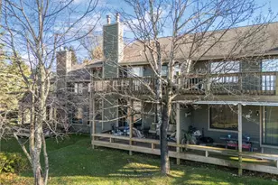 5023 Summit View Ct, Hidden Valley, PA 15502 - Photo 25