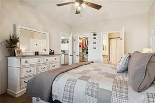 5023 Summit View Ct, Hidden Valley, PA 15502 - Photo 17