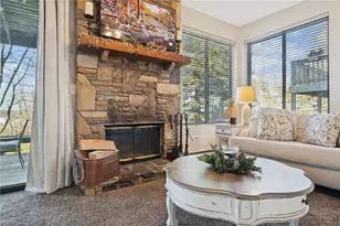 5023 Summit View Ct, Hidden Valley, PA 15502 - Photo 13