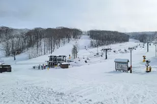 5023 Summit View Ct, Hidden Valley, PA 15502 - Photo 35