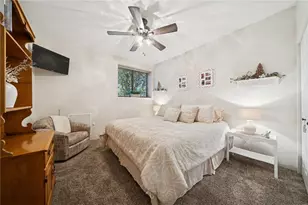 5023 Summit View Ct, Hidden Valley, PA 15502 - Photo 21