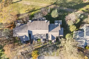 5023 Summit View Ct, Hidden Valley, PA 15502 - Photo 29