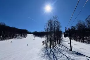 5023 Summit View Ct, Hidden Valley, PA 15502 - Photo 39