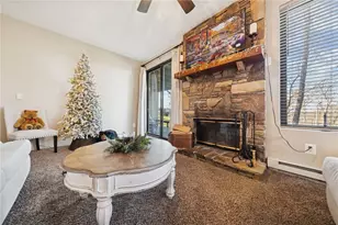 5023 Summit View Ct, Hidden Valley, PA 15502 - Photo 15