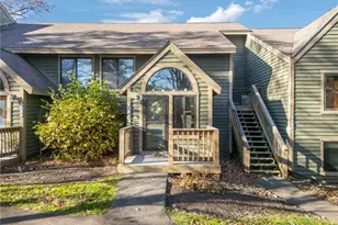 5023 Summit View Ct, Hidden Valley, PA 15502 - Photo 1