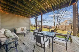 5023 Summit View Ct, Hidden Valley, PA 15502 - Photo 23