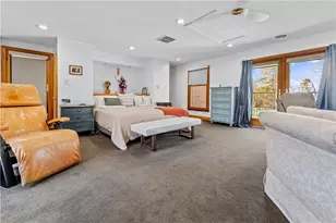 289 Cornish Rd, Springhill Township, PA 15451 - Photo 29