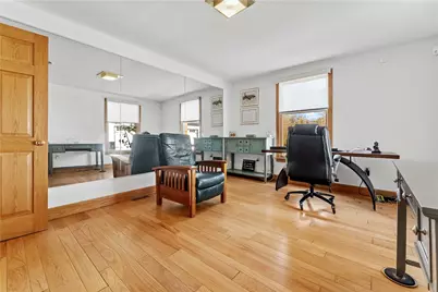 289 Cornish Rd, Springhill Township, PA 15451 - Photo 27