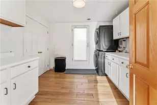 289 Cornish Rd, Springhill Township, PA 15451 - Photo 37