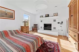 289 Cornish Rd, Springhill Township, PA 15451 - Photo 35