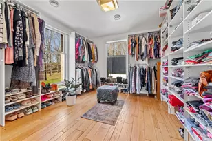 289 Cornish Rd, Springhill Township, PA 15451 - Photo 33