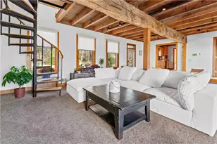 289 Cornish Rd, Springhill Township, PA 15451 - Photo 17