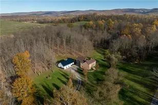 289 Cornish Rd, Springhill Township, PA 15451 - Photo 43