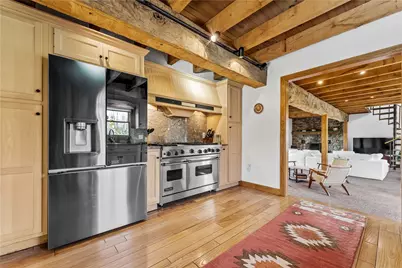 289 Cornish Rd, Springhill Township, PA 15451 - Photo 21