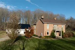 289 Cornish Rd, Springhill Township, PA 15451 - Photo 3