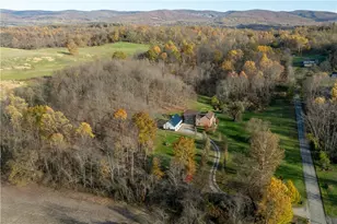 289 Cornish Rd, Springhill Township, PA 15451 - Photo 45