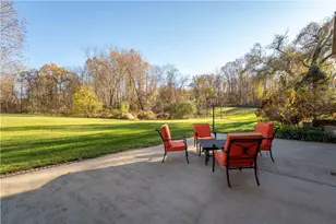 289 Cornish Rd, Springhill Township, PA 15451 - Photo 41