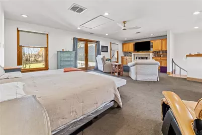 289 Cornish Rd, Springhill Township, PA 15451 - Photo 31