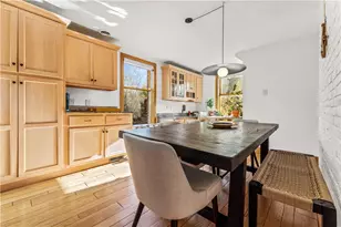 289 Cornish Rd, Springhill Township, PA 15451 - Photo 23