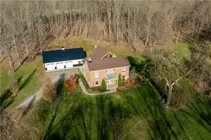 289 Cornish Rd, Springhill Township, PA 15451 - Photo 5