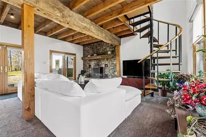 289 Cornish Rd, Springhill Township, PA 15451 - Photo 15