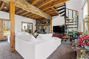 289 Cornish Rd, Springhill Township, PA 15451 - Photo 15