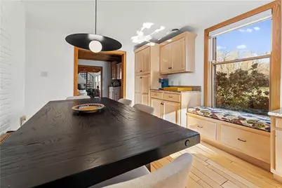 289 Cornish Rd, Springhill Township, PA 15451 - Photo 25