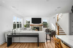 2041 Field Stone Dr, South Fayette, PA 15057 - Photo 5