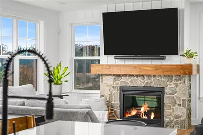 2041 Field Stone Dr, South Fayette, PA 15057 - Photo 9