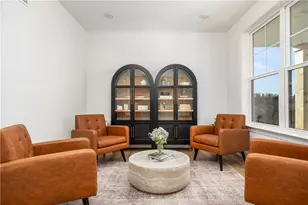 2041 Field Stone Dr, South Fayette, PA 15057 - Photo 3