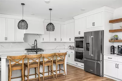 2041 Field Stone Dr, South Fayette, PA 15057 - Photo 15