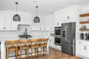 2041 Field Stone Dr, South Fayette, PA 15057 - Photo 15