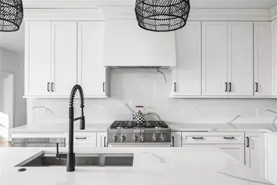 2041 Field Stone Dr, South Fayette, PA 15057 - Photo 11