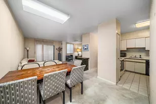 5715 Beacon St, Pittsburgh, PA 15217 - Photo 9