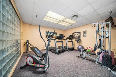 5715 Beacon Street #108, Pittsburgh, PA 15217 - Photo 23